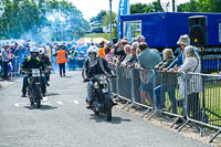 Vintage-motorcycle-club;eventdigitalimages;no-limits-trackdays;peter-wileman-photography;vintage-motocycles;vmcc-banbury-run-photographs